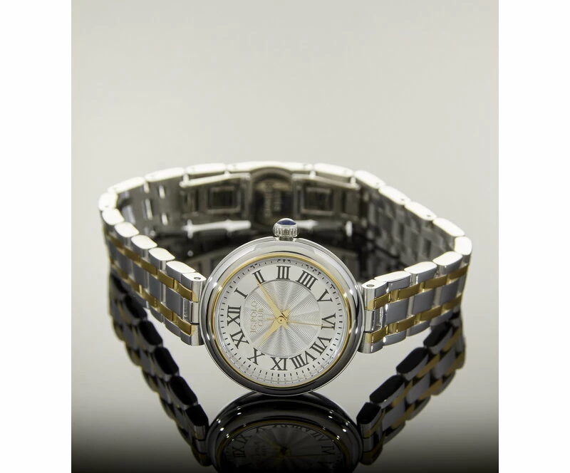 Наручные часы jg.polo club 0924 t02444a.4 4.290