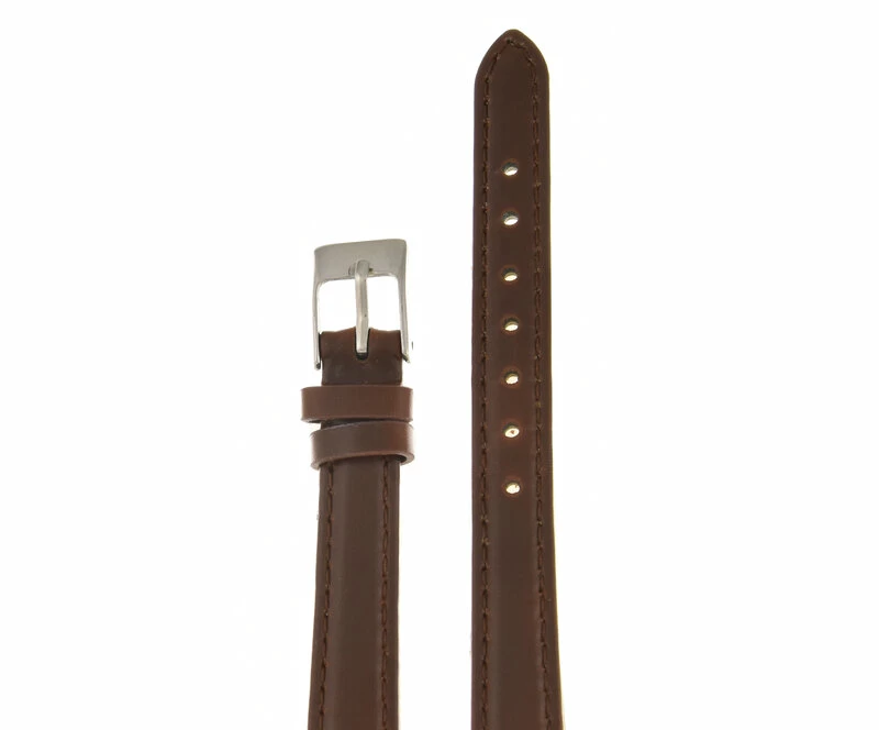 Ремешки velengton 12 св-кор сер заст