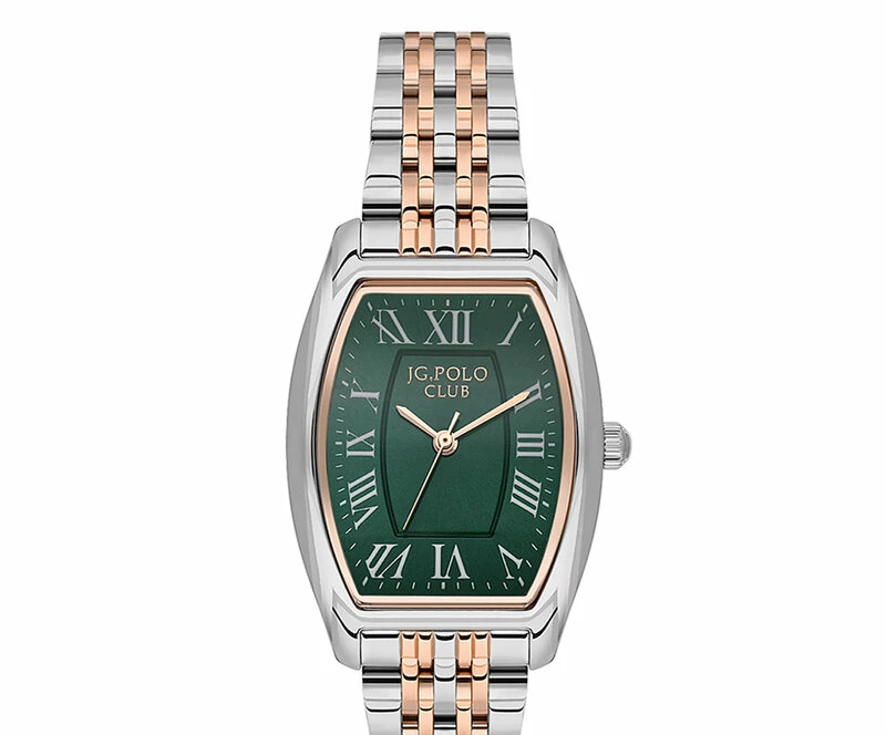 Наручные часы jg.polo club 0924 s04230b.2 4.290