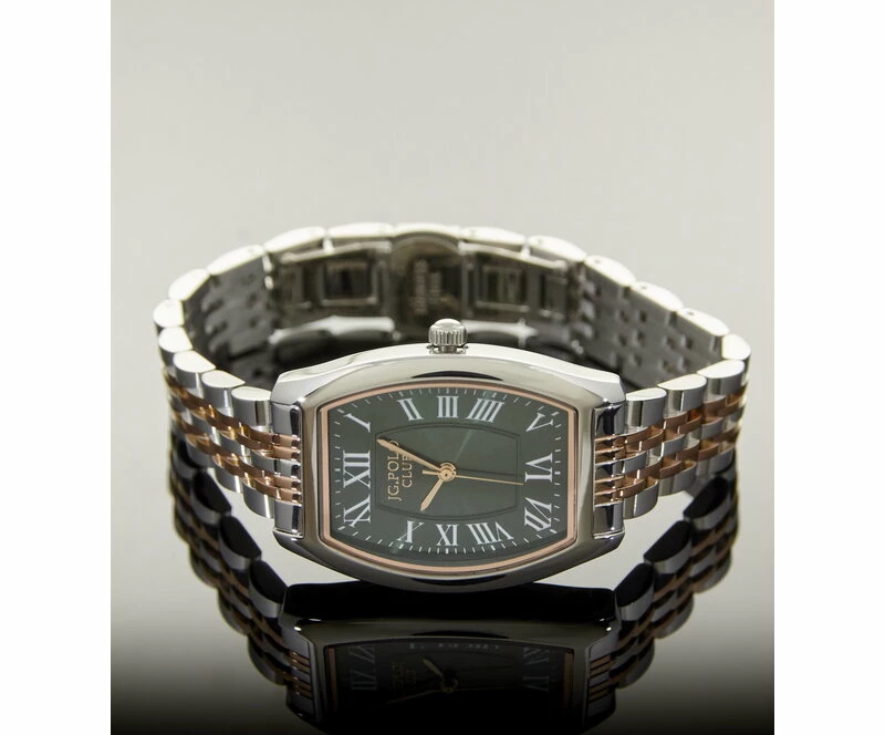 Наручные часы jg.polo club 0924 s04230b.2 4.290