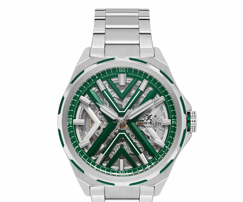 Наручные часы daniel klein dk.1.14045-4