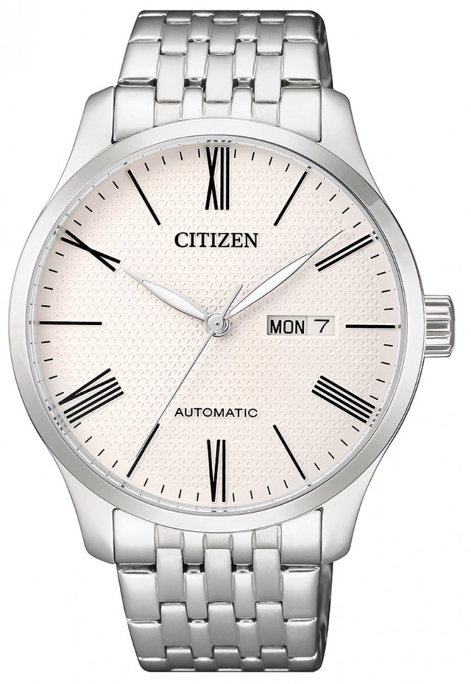 Наручные часы    nh8350-59a