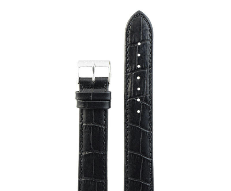 Ремешки stailer 1551-2031