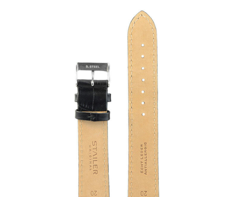 Ремешки stailer 1551-2031