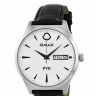 Наручные часы omax prz057i008