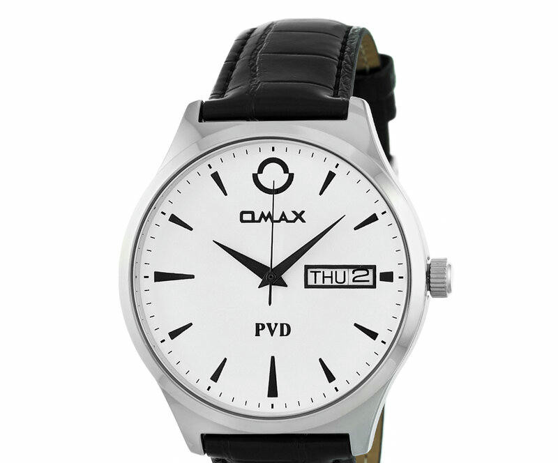 Наручные часы omax prz057i008