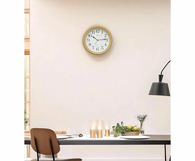 Настенные часы mirron f315a ЗБ