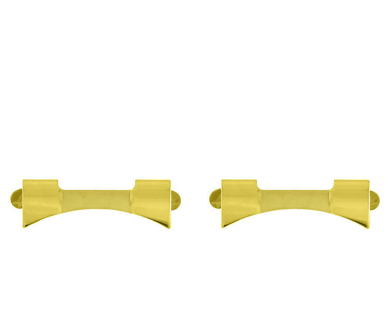 Браслеты atlantis sav20-1ipgl