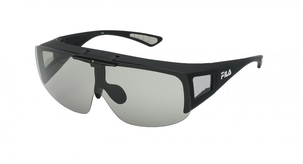 Солнцезащитные очки fila fla-2sfi12699u28f