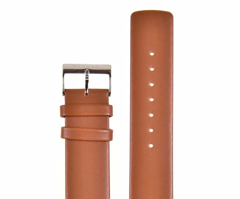 Ремешки stailer 1202-2041