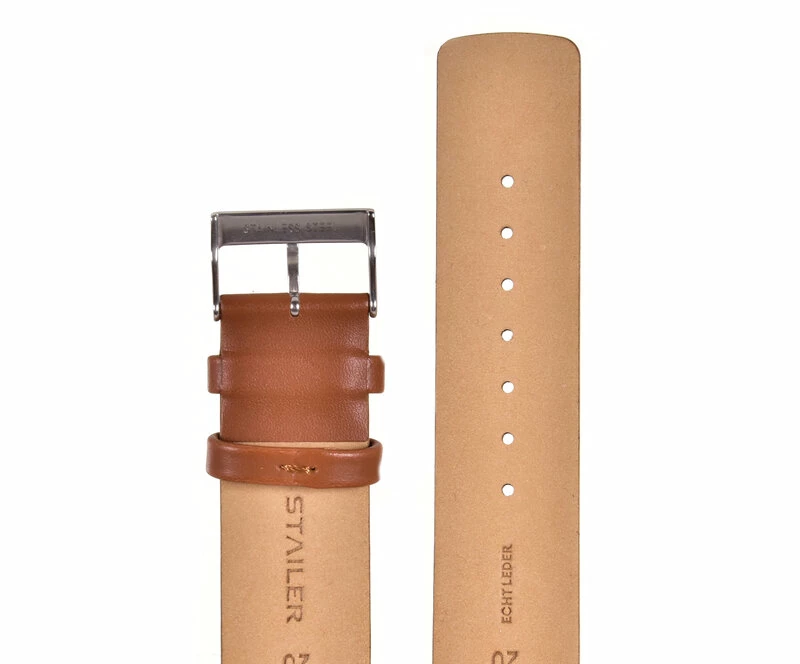 Ремешки stailer 1202-2041