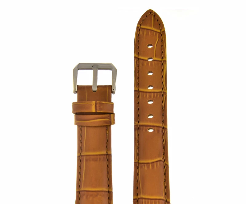 Ремешки armo 2905-18m