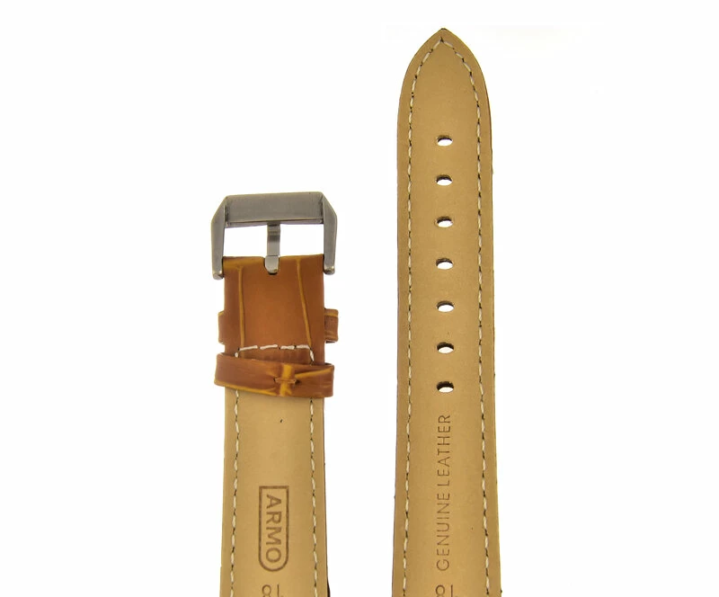 Ремешки armo 2905-18m