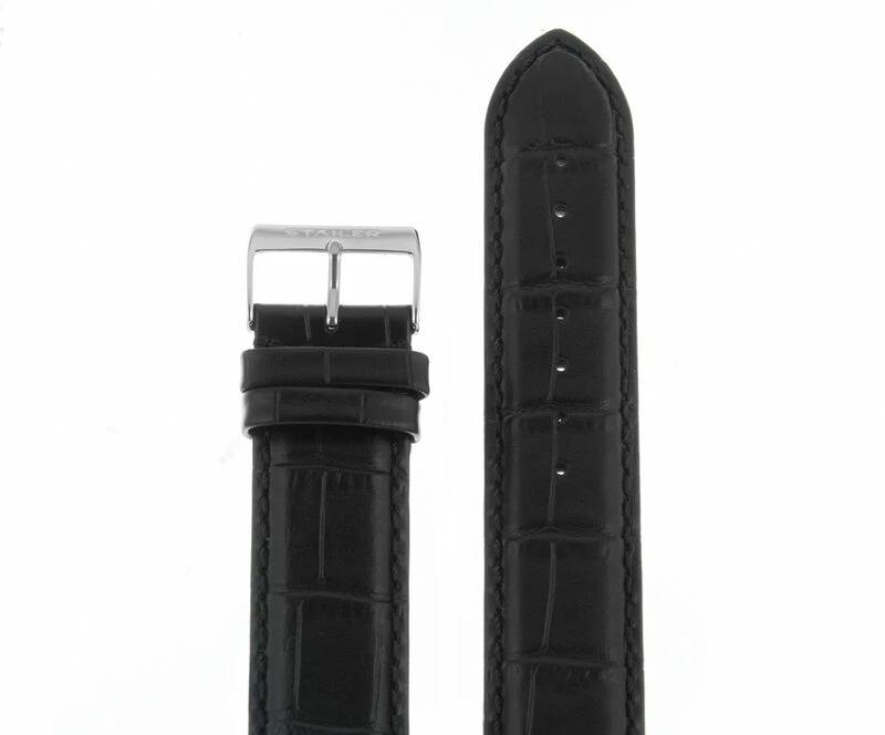 Ремешки stailer 1551В-2001