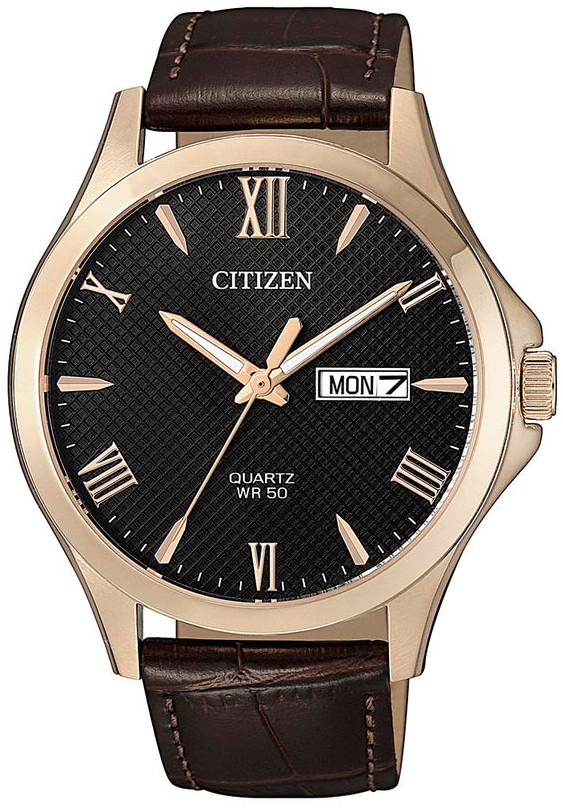 Наручные часы    bf2023-01h