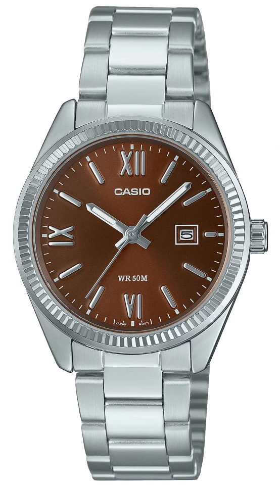 Наручные часы casio   ltp-1302dd-5a