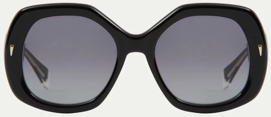 Солнцезащитные очки gigi studios ggb-00000006655-1