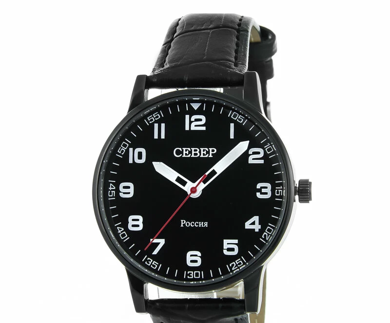 Наручные часы Север x2035-120-445