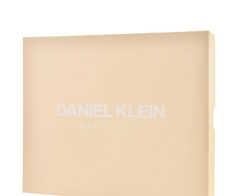 DANIEL KLEIN DK13420-4
