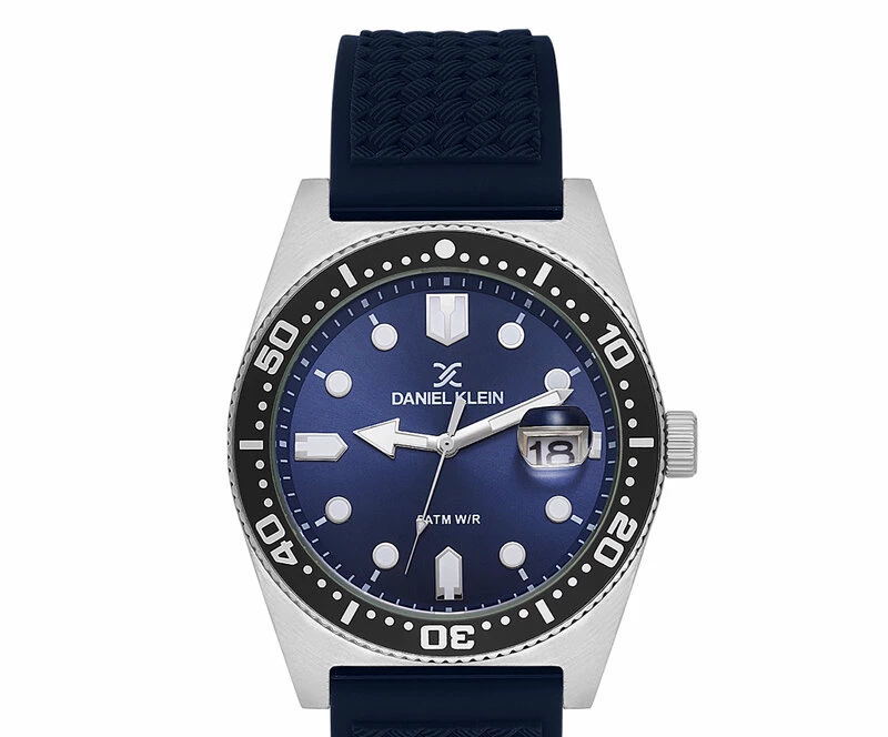 Наручные часы daniel klein dk14058-3