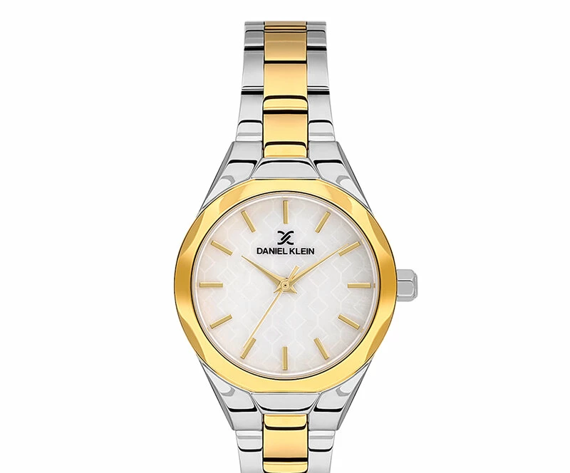 Наручные часы daniel klein dk13965-4