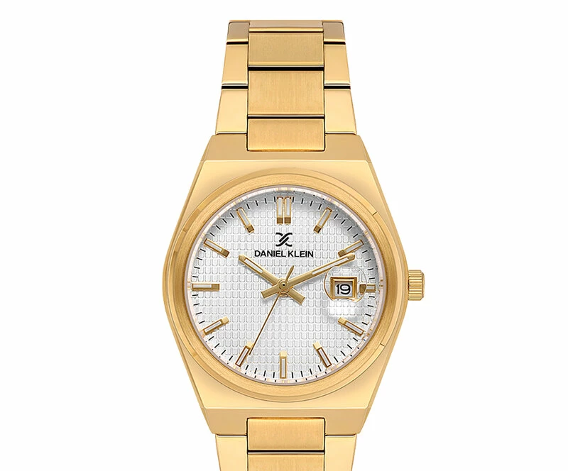Наручные часы daniel klein dk13917-5