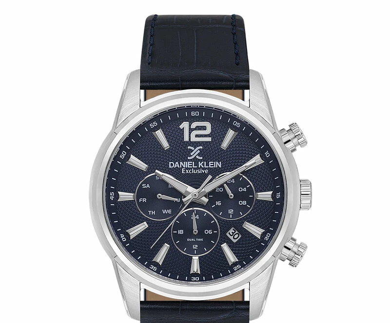 Наручные часы daniel klein dk14063-2