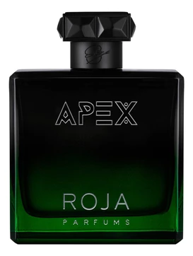 ROJA DOVE APEX парфюмерная вода (унисекс) 100ml Tester