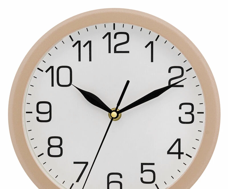 Настенные часы Алмаз Е176