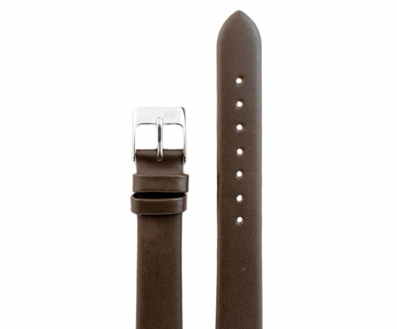 Ремешки "kmv" s-22, 16 р-р, т-кор, l