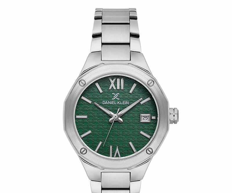 Наручные часы daniel klein dk.1.13938-3