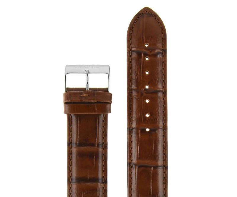 Ремешки stailer 1522b-2001