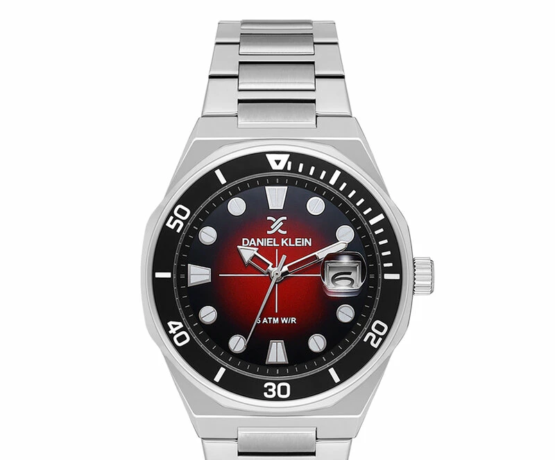 Наручные часы daniel klein dk.1.13989-5