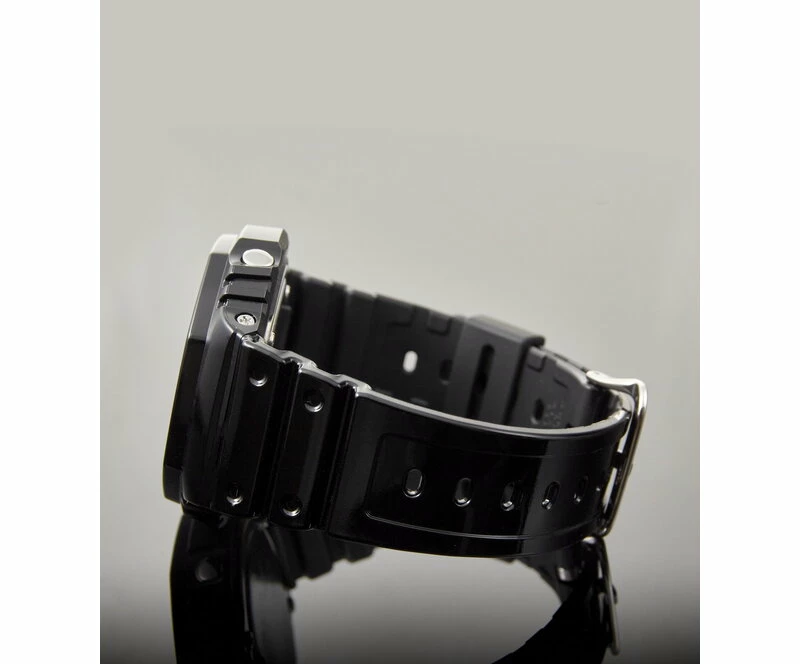 Наручные часы ga-2100gb-1a