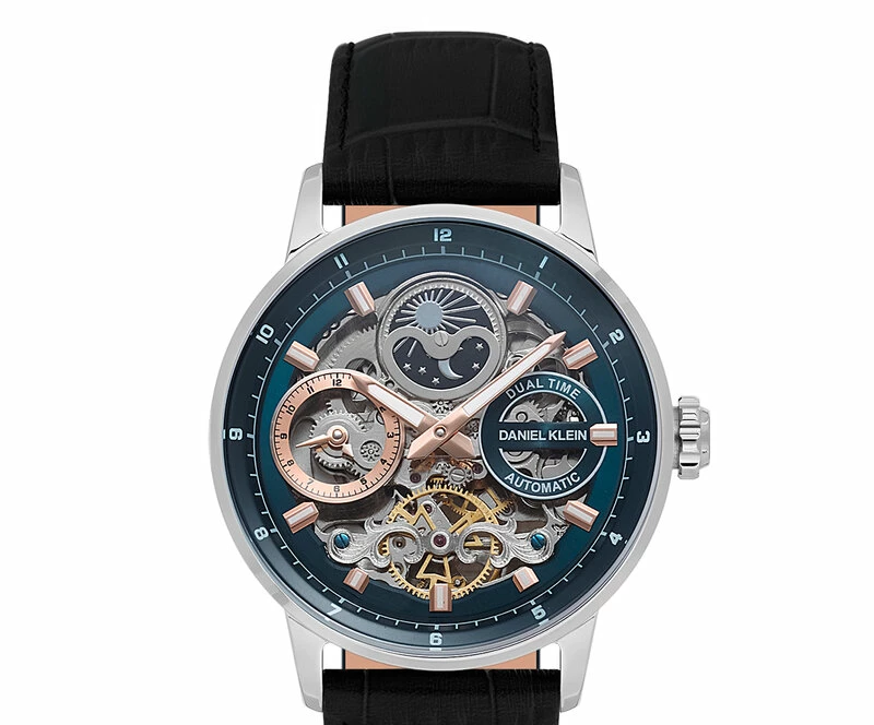 Наручные часы daniel klein dk.1.14013-4