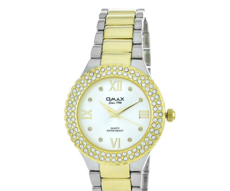 Наручные часы omax jed024n018