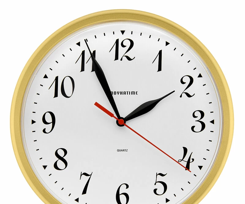 Настенные часы ТРОЙКА 91971913