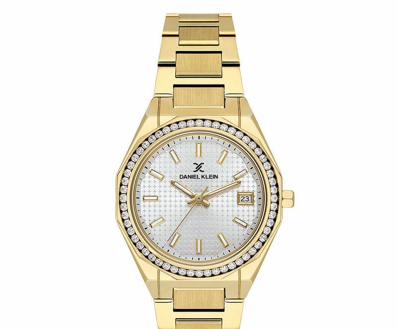 Наручные часы daniel klein dk13716-5