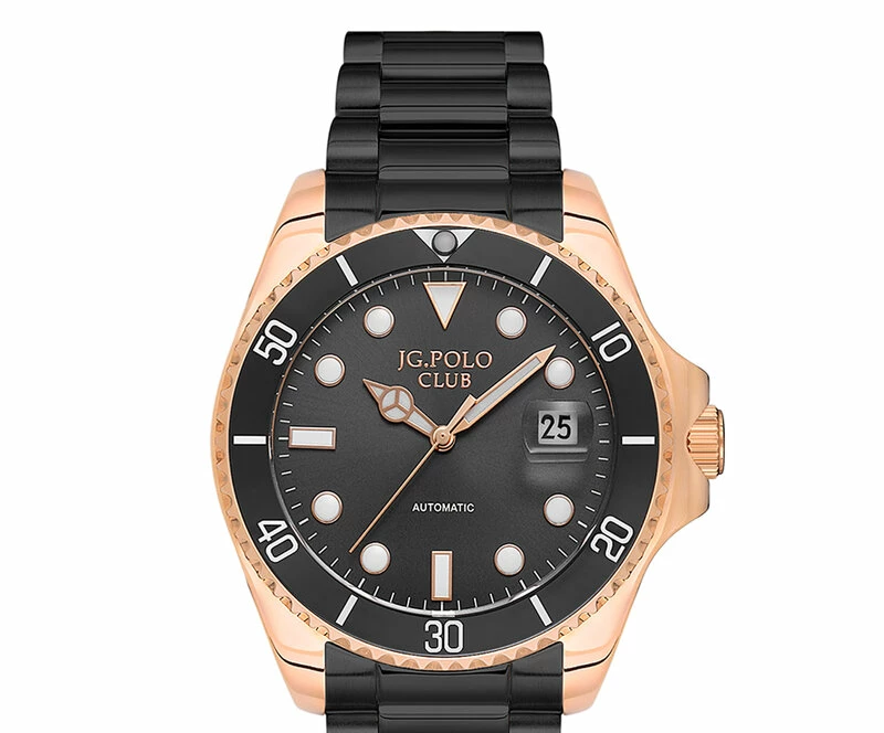 Наручные часы jg.polo club 1223 3157a.05 6490tl