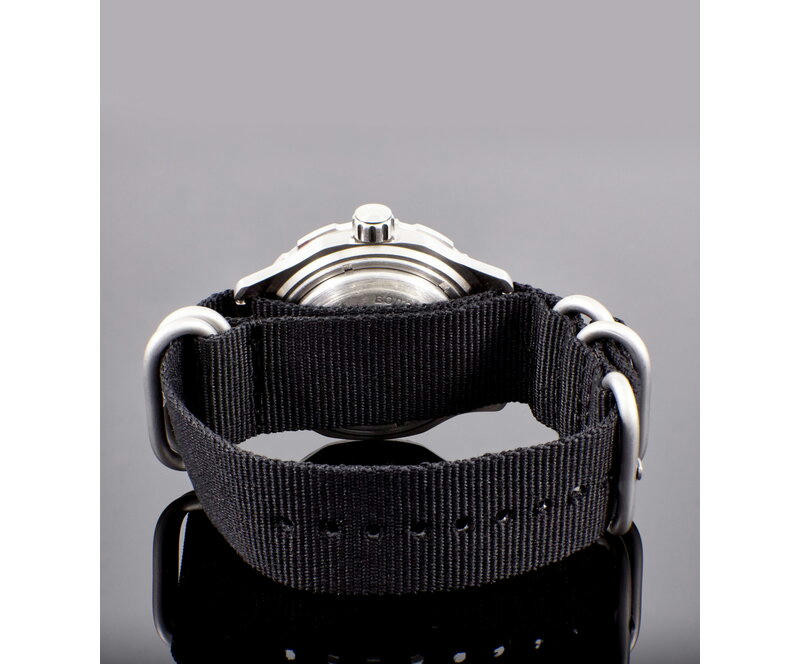 Наручные часы ВОСТОК 2432 (350753) ремень