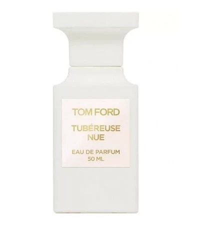 TOM FORD TUBEREUSE NUE парфюмерная вода (унисекс) 1000ml (стекло)