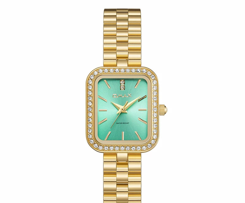 Наручные часы omax sq-cs004gt1i