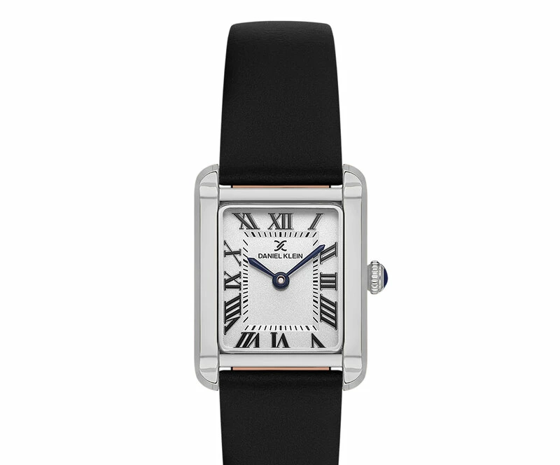 Наручные часы daniel klein dk13787-1