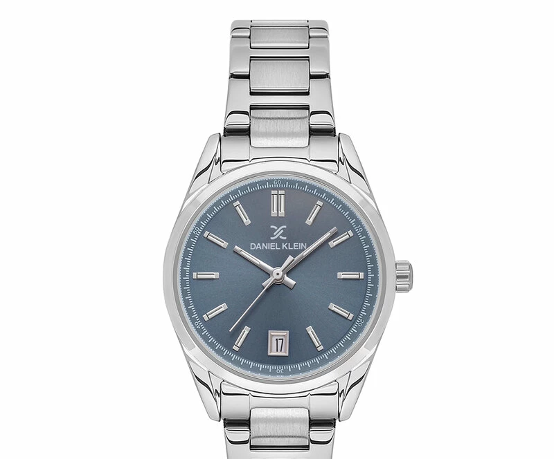 Наручные часы daniel klein dk13769-5