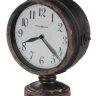 Настенные часы howard miller 635-195