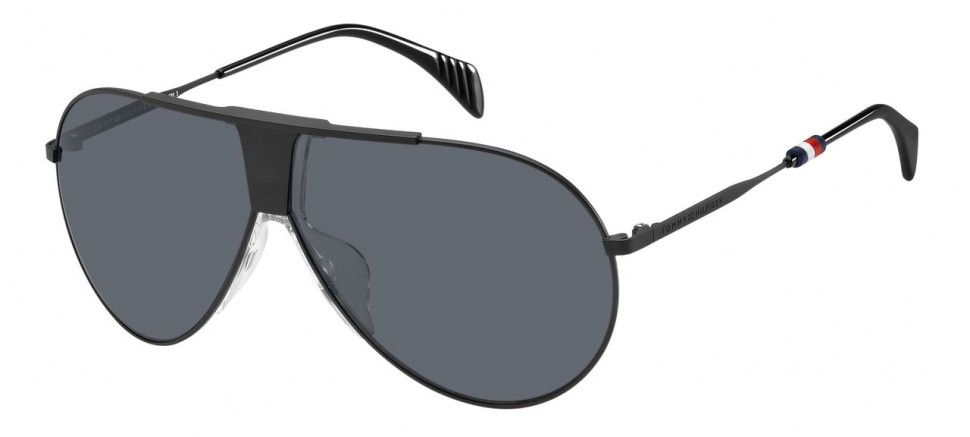 Солнцезащитные очки tommy hilfiger thf-20156900366ir