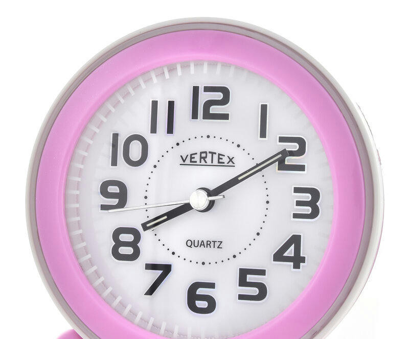 Будильники vertex 1007 Ср