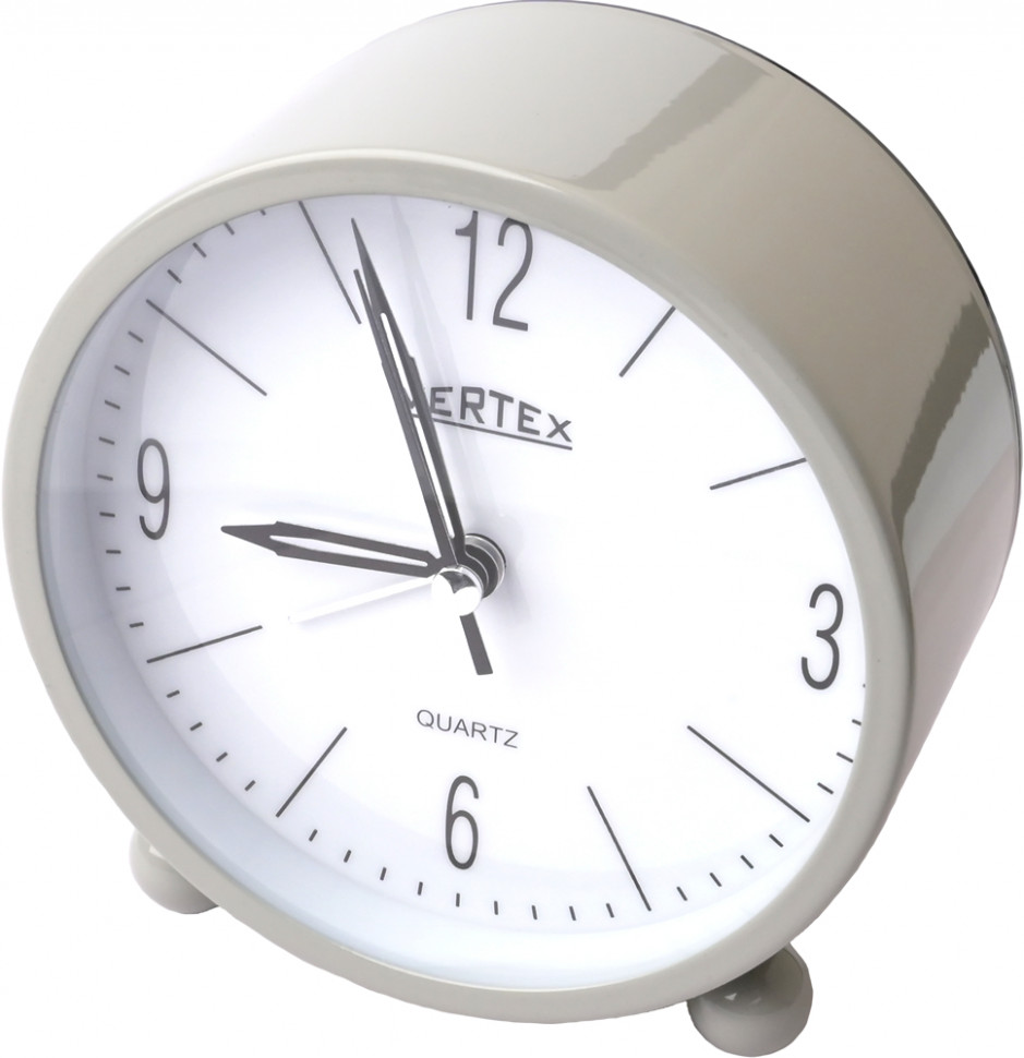 б. Vertex 9013 С
