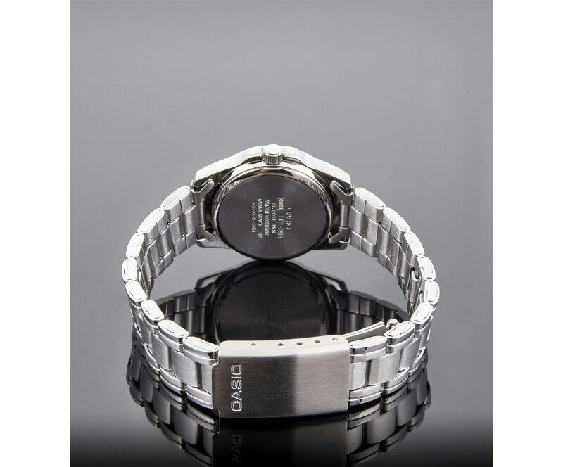 Наручные часы ltp-1215a-7b2