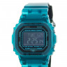 Наручные часы dw-b5600g-2